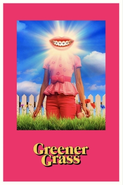 Watch Greener Grass movies free AniWave