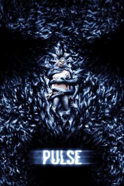 Watch Pulse movies free AniWave