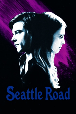 Watch Seattle Road movies free AniWave