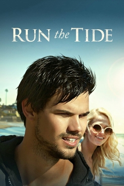 Watch Run the Tide movies free AniWave