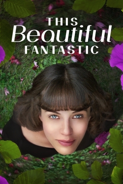 Watch This Beautiful Fantastic movies free AniWave