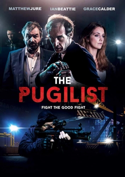 Watch The Pugilist movies free AniWave