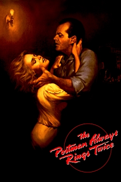 Watch The Postman Always Rings Twice movies free AniWave