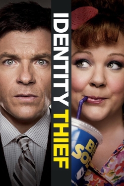 Watch Identity Thief movies free AniWave