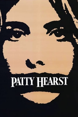 Watch Patty Hearst movies free AniWave