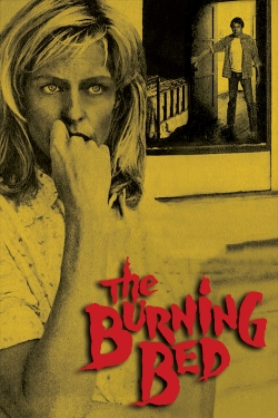 Watch The Burning Bed movies free AniWave