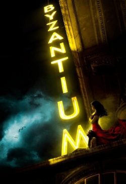 Watch Byzantium movies free AniWave