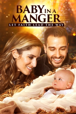 Watch Baby in a Manger movies free AniWave