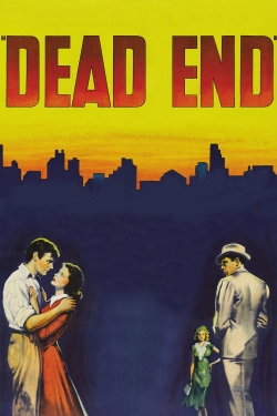 Watch Dead End movies free AniWave