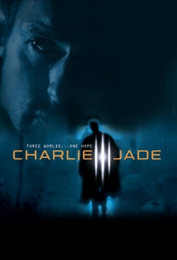 Watch Charlie Jade movies free AniWave