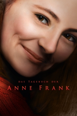 Watch The Diary Of Anne Frank movies free AniWave