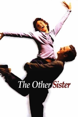 Watch The Other Sister movies free AniWave