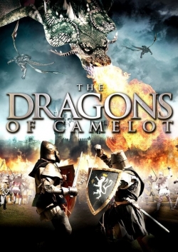 Watch Dragons of Camelot movies free AniWave