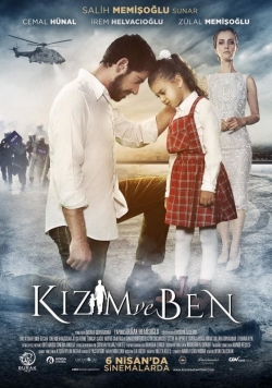 Watch Kızım ve Ben movies free AniWave