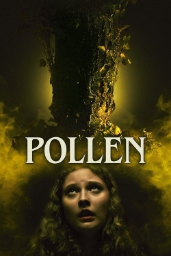 Watch Pollen movies free AniWave