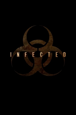 Watch Infected movies free AniWave