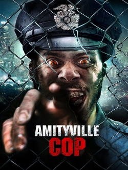 Watch Amityville Cop movies free AniWave