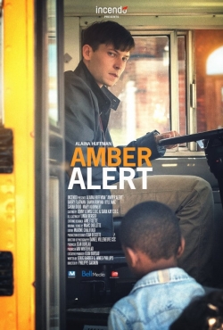 Watch Amber Alert movies free AniWave