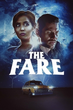 Watch The Fare movies free AniWave