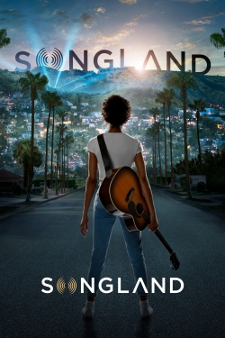 Watch Songland movies free AniWave