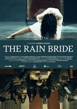 Watch The Rain Bride movies free AniWave