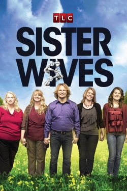 Watch Sister Wives movies free AniWave