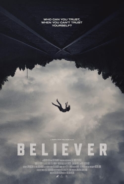 Watch Believer movies free AniWave