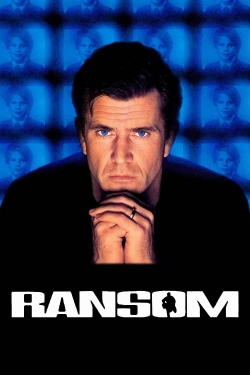 Watch Ransom movies free AniWave