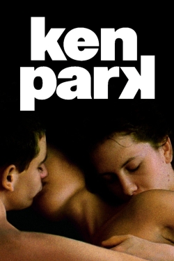 Watch Ken Park movies free AniWave