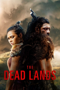 Watch The Dead Lands movies free AniWave