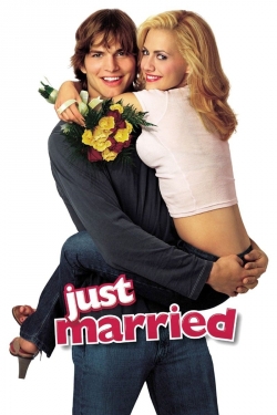 Watch Just Married movies free AniWave