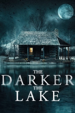 Watch The Darker the Lake movies free AniWave