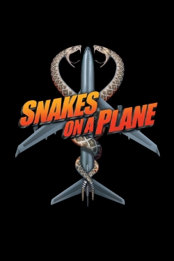 Watch Snakes on a Plane movies free AniWave