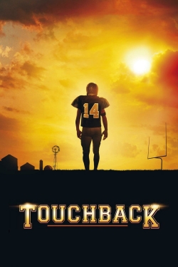 Watch Touchback movies free AniWave