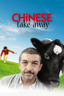 Watch Chinese Take-Out movies free AniWave