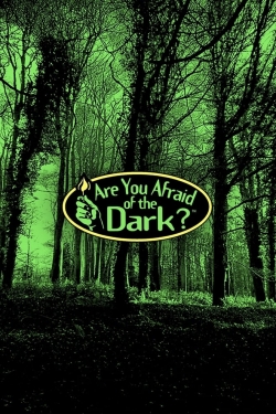 Watch Are You Afraid of the Dark? movies free AniWave