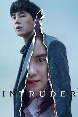 Watch Intruder movies free AniWave