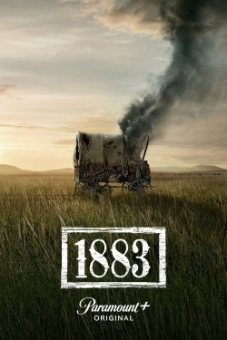 Watch 1883 movies free AniWave