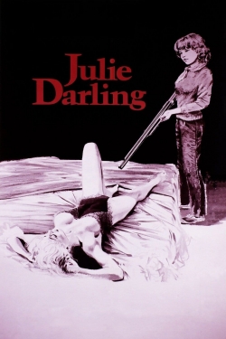 Watch Julie Darling movies free AniWave