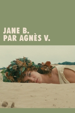 Watch Jane B. by Agnès V. movies free AniWave