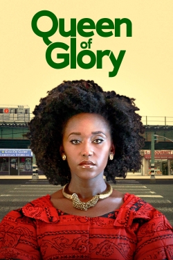 Watch Queen of Glory movies free AniWave