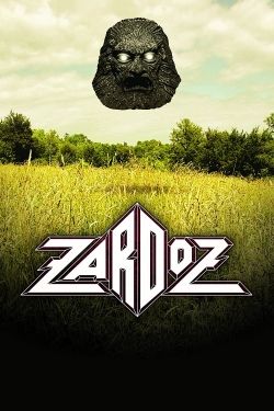 Watch Zardoz movies free AniWave