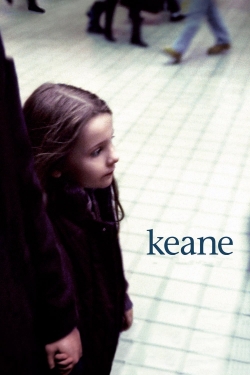 Watch Keane movies free AniWave