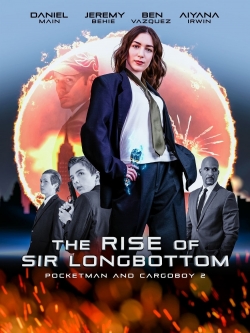 Watch The Rise of Sir Longbottom movies free AniWave