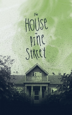 Watch The House on Pine Street movies free AniWave