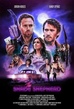 Watch The Shade Shepherd movies free AniWave