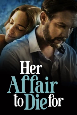 Watch Her Affair to Die For movies free AniWave