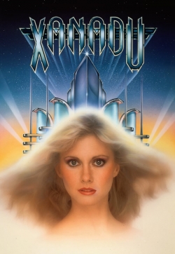 Watch Xanadu movies free AniWave