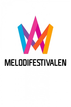 Watch Melodifestivalen movies free AniWave