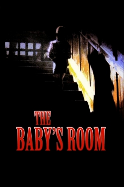 Watch The Baby's Room movies free AniWave